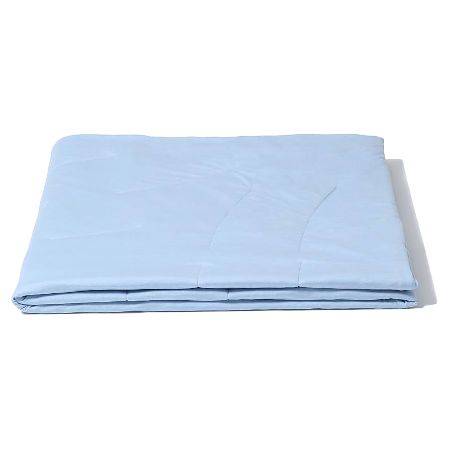 【新品】BAKUNE Comforter Cool 夏用肌掛け布団 楽天市場】【公式】夏用 掛け布団 BAKUNE Comforter Cool